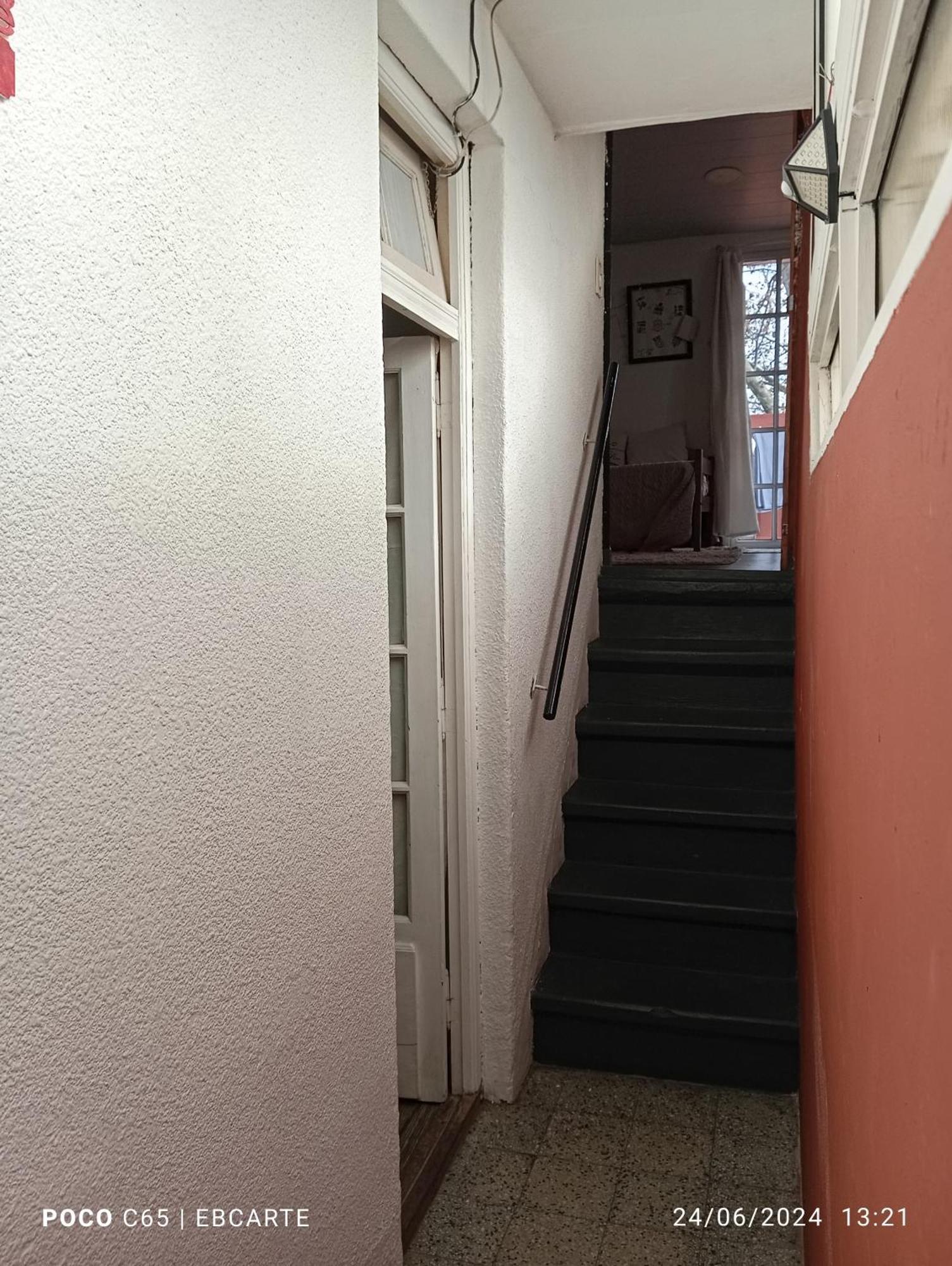 Wilson House Apartment Buenos Aires Ngoại thất bức ảnh